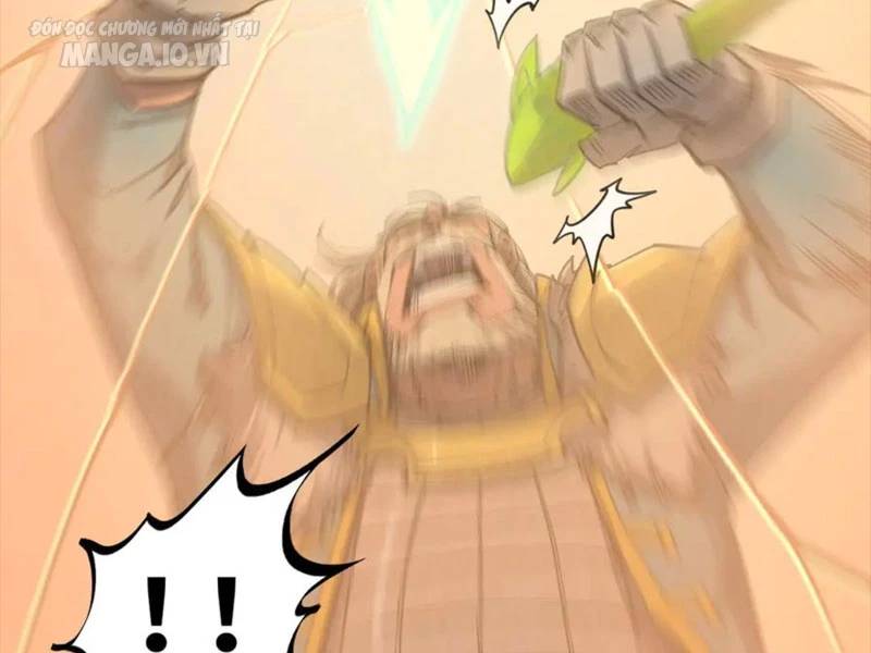 Vạn Cổ Chí Tôn Chap 299 - Next Chap 300