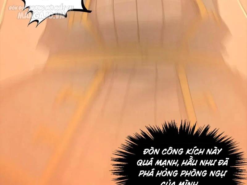 Vạn Cổ Chí Tôn Chap 299 - Next Chap 300