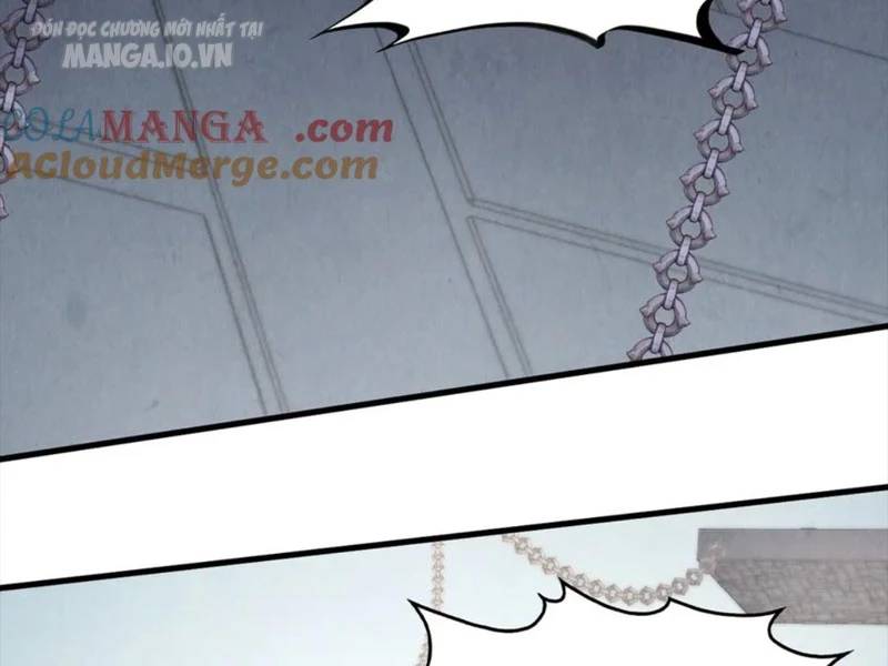 Vạn Cổ Chí Tôn Chap 299 - Next Chap 300