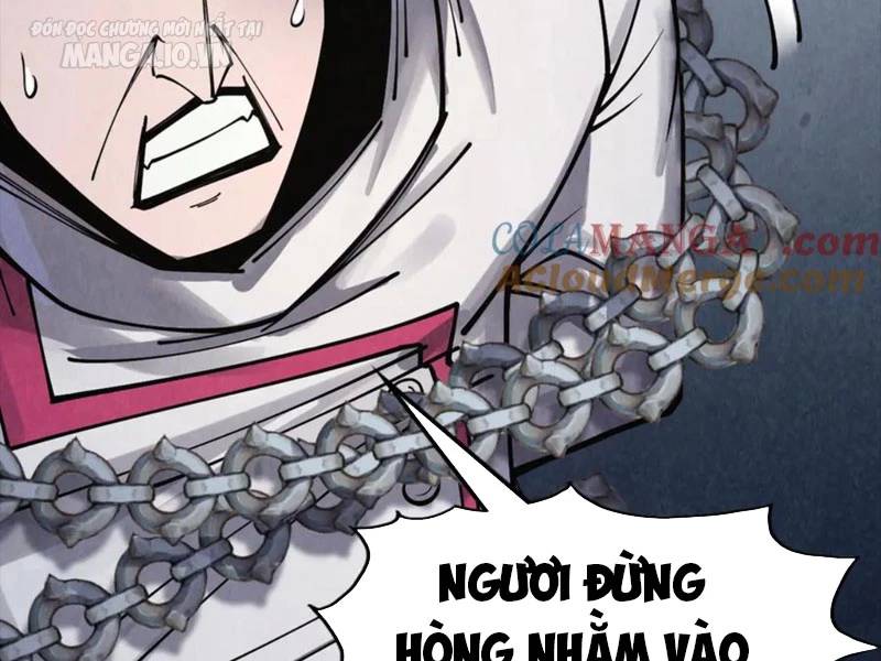 Vạn Cổ Chí Tôn Chap 299 - Next Chap 300