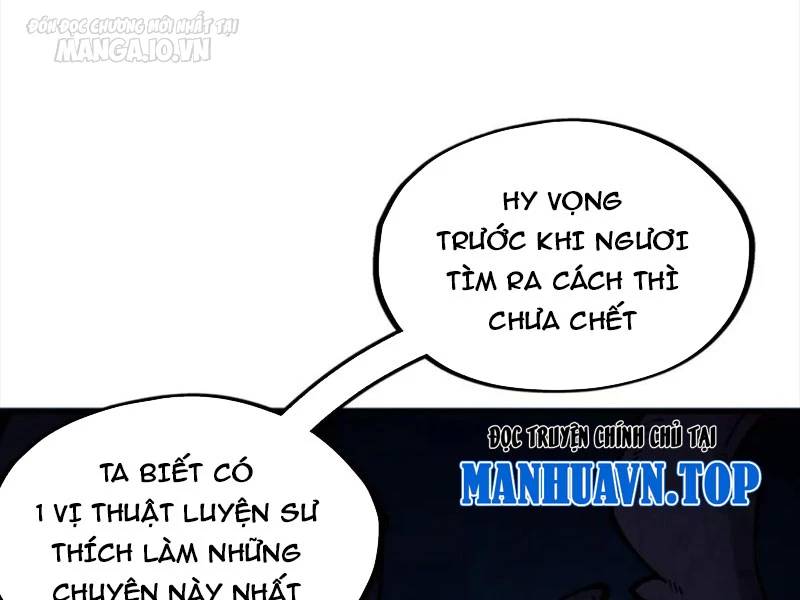 Vạn Cổ Chí Tôn Chap 299 - Next Chap 300