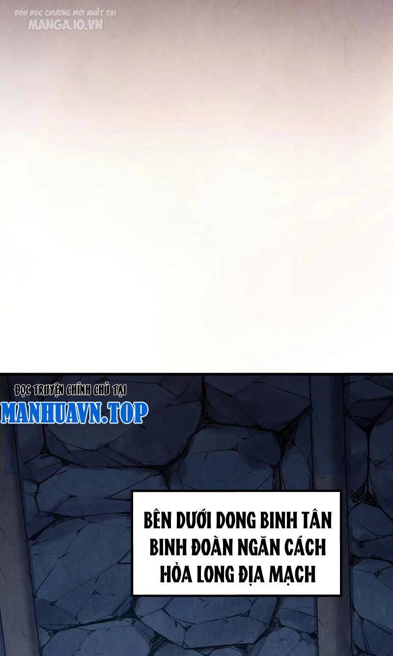 Vạn Cổ Chí Tôn Chap 307 - Next Chap 308