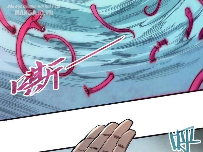 Vạn Cổ Chí Tôn Chap 305 - Next Chap 306