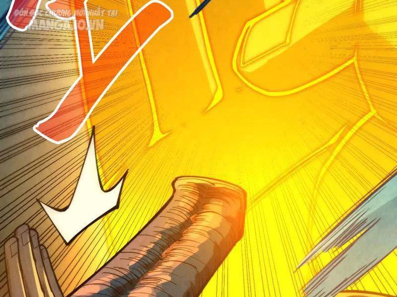 Vạn Cổ Chí Tôn Chap 305 - Next Chap 306