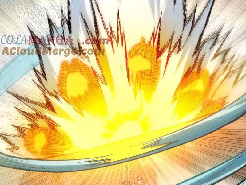 Vạn Cổ Chí Tôn Chap 305 - Next Chap 306