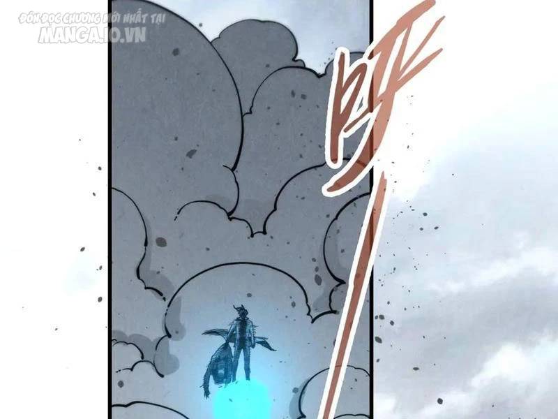 Vạn Cổ Chí Tôn Chap 305 - Next Chap 306