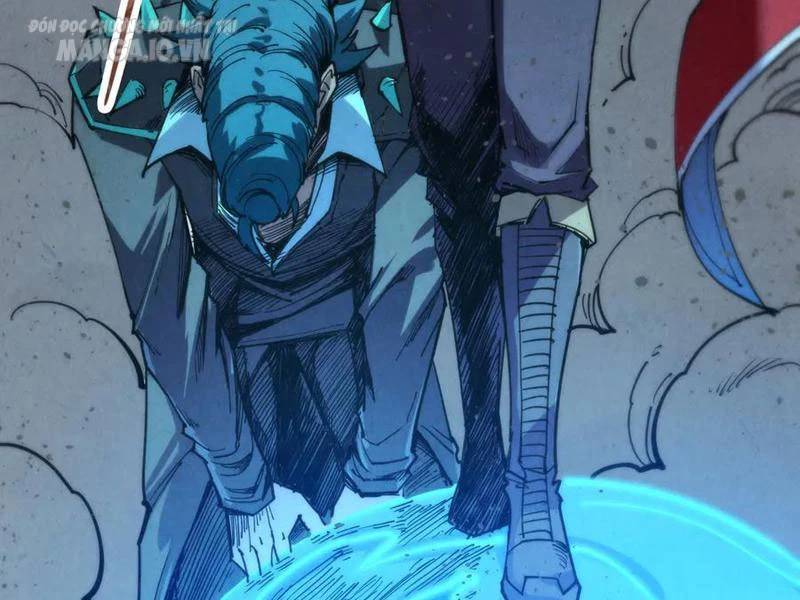 Vạn Cổ Chí Tôn Chap 305 - Next Chap 306