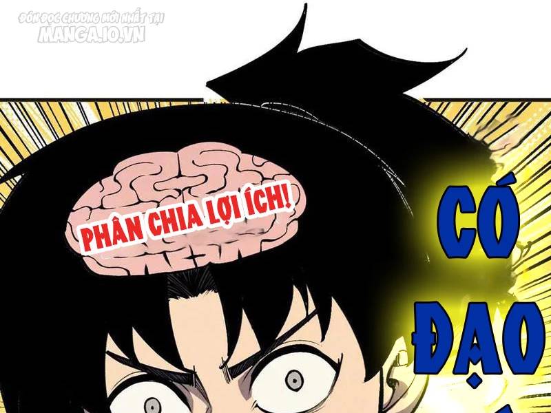 Vạn Cổ Chí Tôn Chap 305 - Next Chap 306