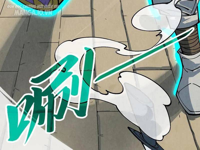 Vạn Cổ Chí Tôn Chap 305 - Next Chap 306