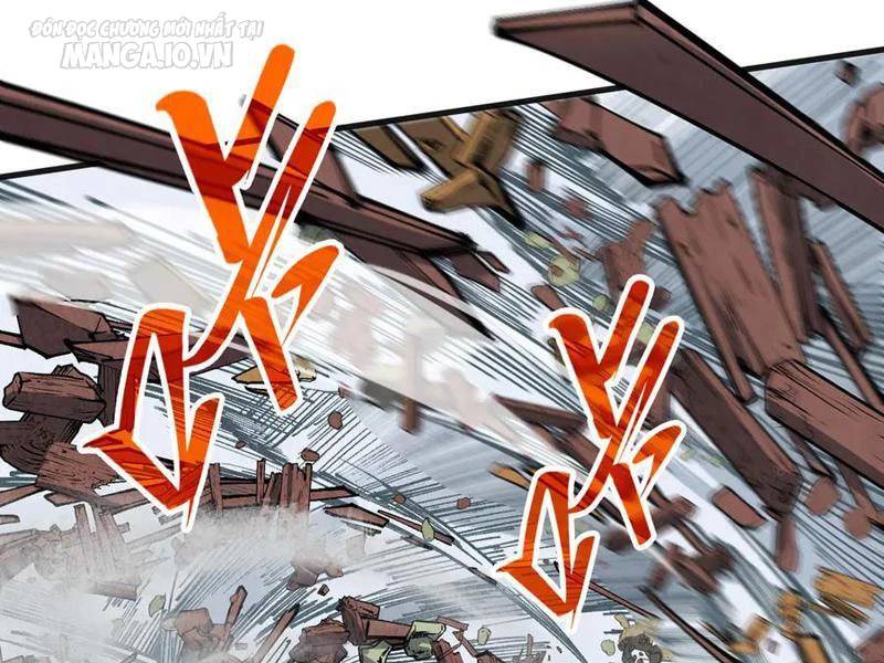 Vạn Cổ Chí Tôn Chap 305 - Next Chap 306