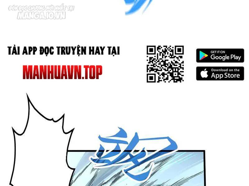 Vạn Cổ Chí Tôn Chap 305 - Next Chap 306