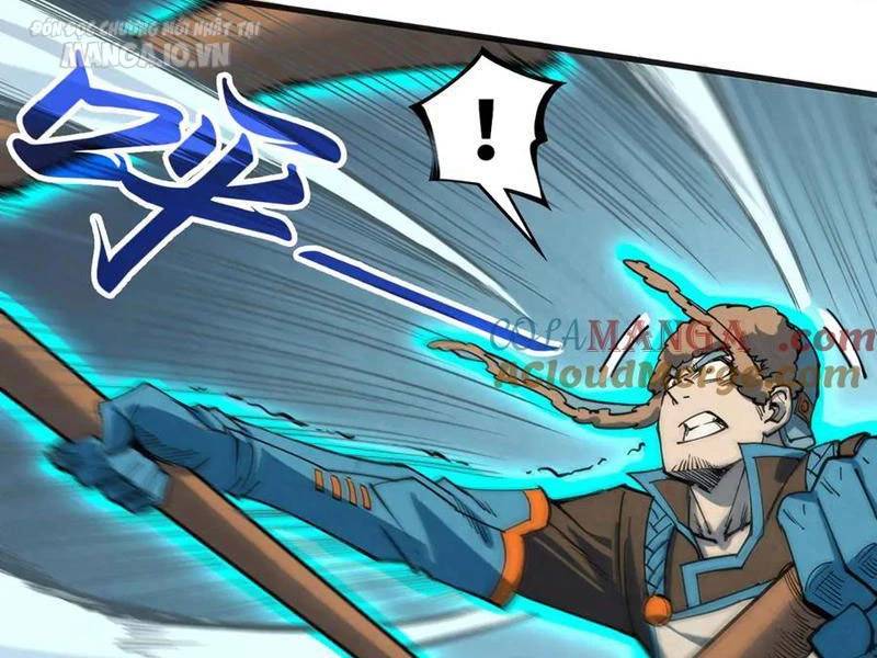 Vạn Cổ Chí Tôn Chap 305 - Next Chap 306