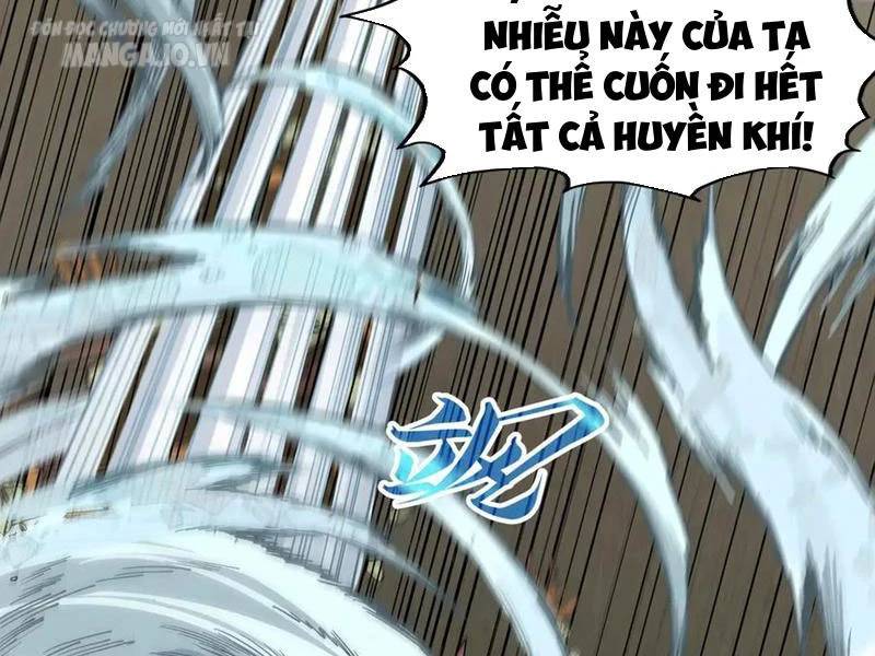 Vạn Cổ Chí Tôn Chap 305 - Next Chap 306