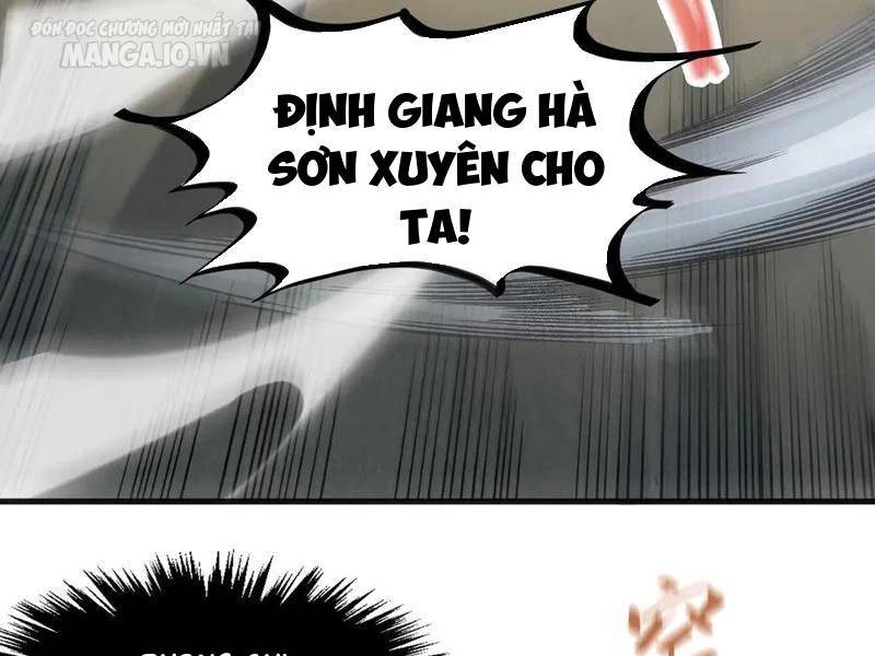 Vạn Cổ Chí Tôn Chap 305 - Next Chap 306