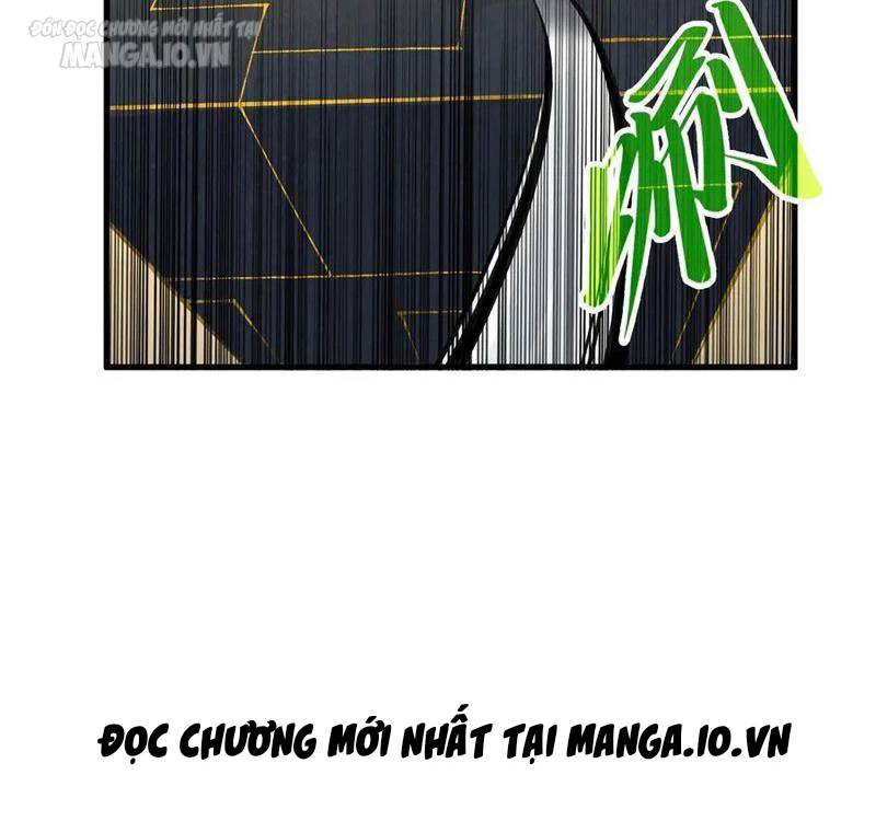 Vạn Cổ Chí Tôn Chap 305 - Next Chap 306