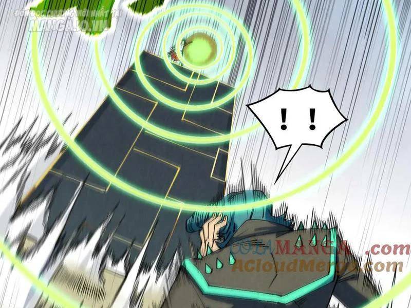 Vạn Cổ Chí Tôn Chap 305 - Next Chap 306