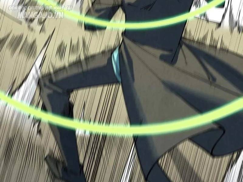 Vạn Cổ Chí Tôn Chap 305 - Next Chap 306