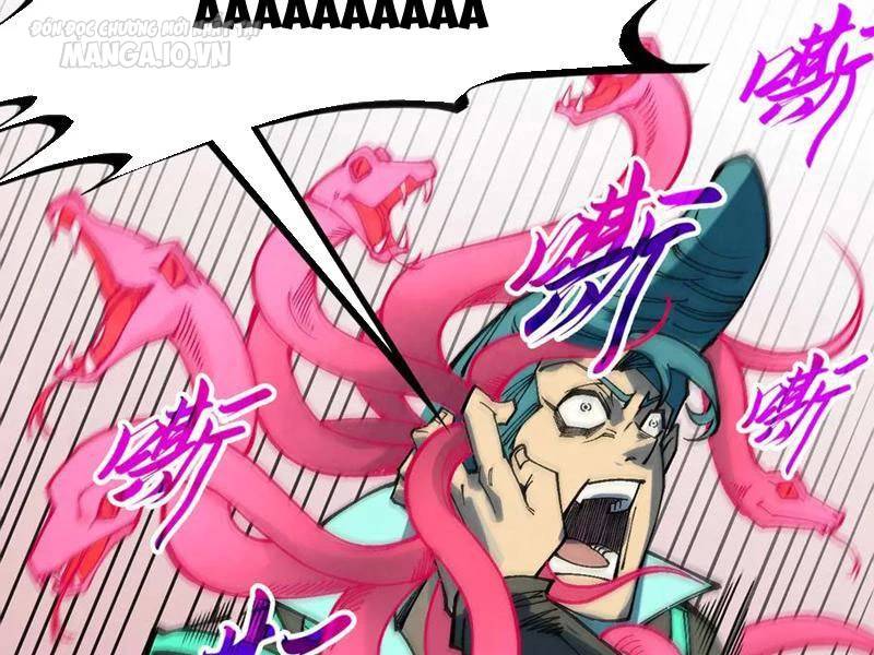 Vạn Cổ Chí Tôn Chap 305 - Next Chap 306