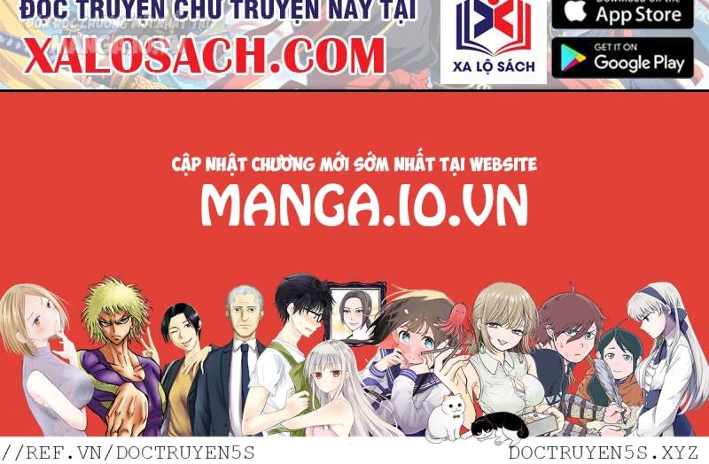 Vạn Cổ Chí Tôn Chap 306 - Next Chap 307