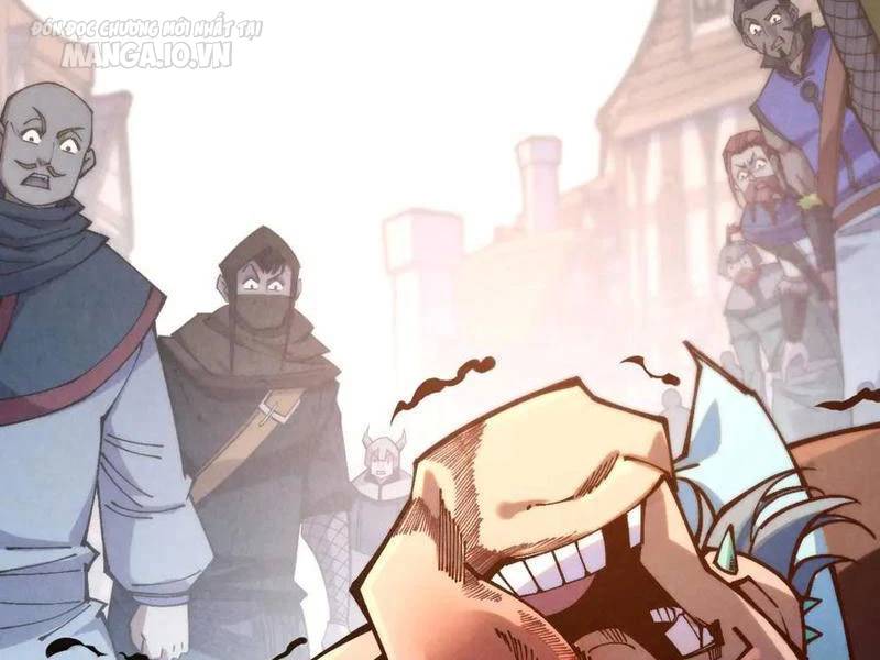 Vạn Cổ Chí Tôn Chap 306 - Next Chap 307