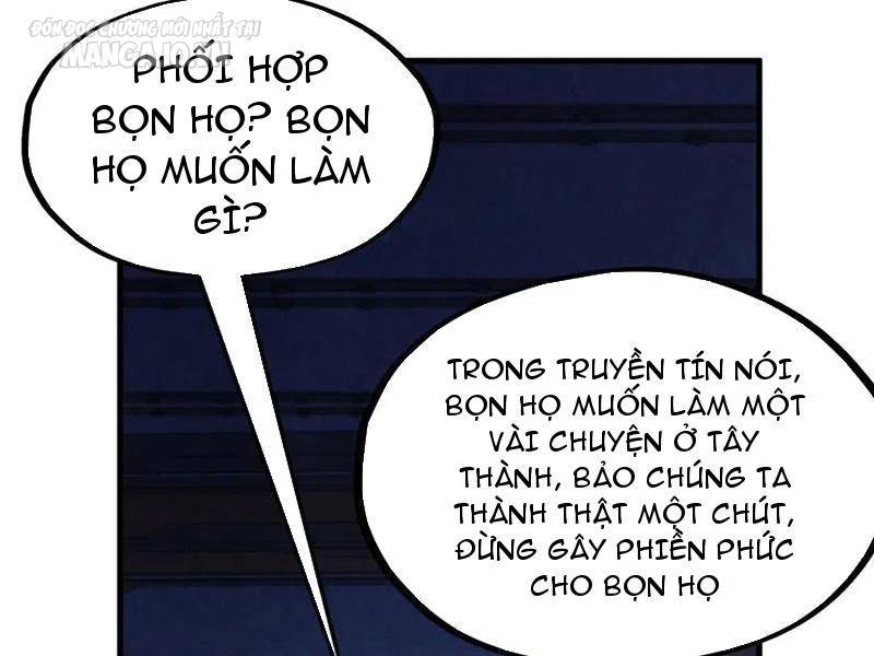 Vạn Cổ Chí Tôn Chap 306 - Next Chap 307
