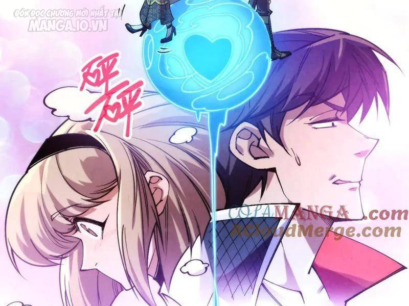 Vạn Cổ Chí Tôn Chap 306 - Next Chap 307