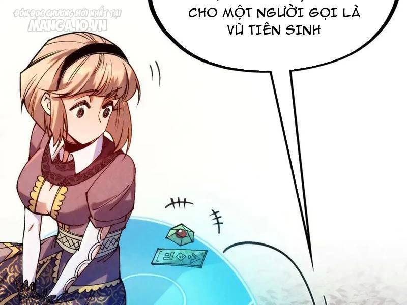 Vạn Cổ Chí Tôn Chap 306 - Next Chap 307