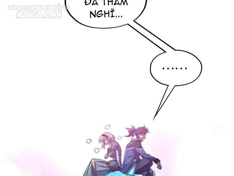 Vạn Cổ Chí Tôn Chap 306 - Next Chap 307