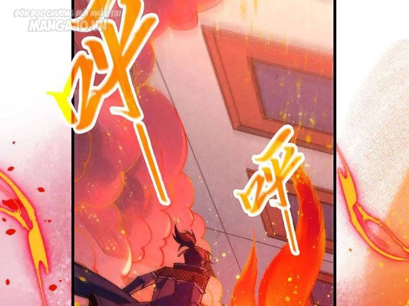 Vạn Cổ Chí Tôn Chap 306 - Next Chap 307