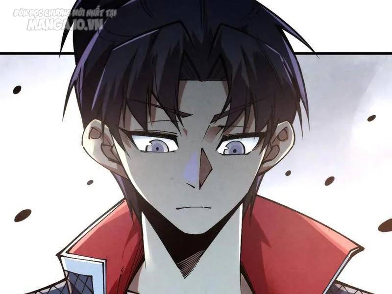 Vạn Cổ Chí Tôn Chap 306 - Next Chap 307