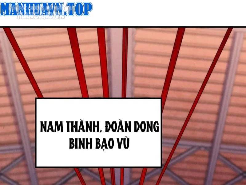 Vạn Cổ Chí Tôn Chap 306 - Next Chap 307