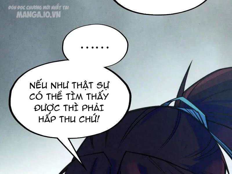 Vạn Cổ Chí Tôn Chap 306 - Next Chap 307