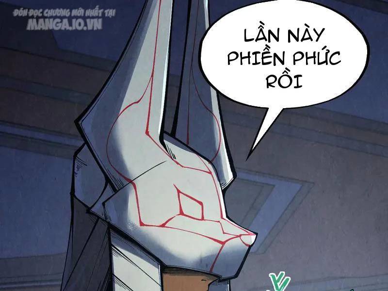 Vạn Cổ Chí Tôn Chap 306 - Next Chap 307