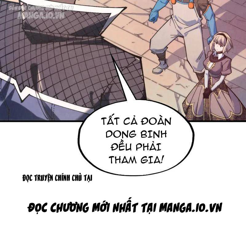 Vạn Cổ Chí Tôn Chap 306 - Next Chap 307