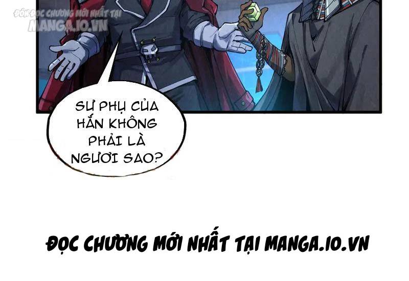 Vạn Cổ Chí Tôn Chap 306 - Next Chap 307