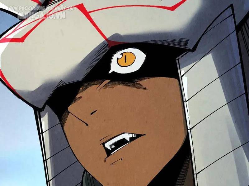 Vạn Cổ Chí Tôn Chap 306 - Next Chap 307