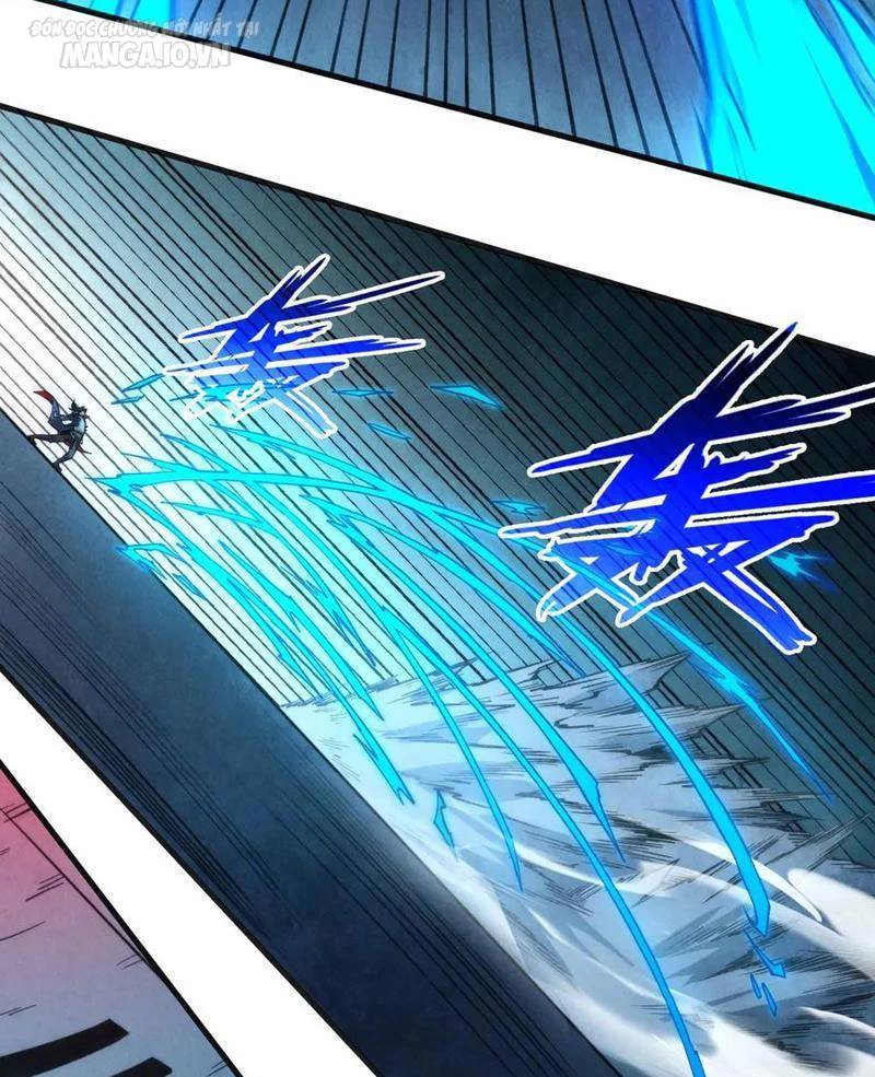 Vạn Cổ Chí Tôn Chap 308 - Next Chap 309