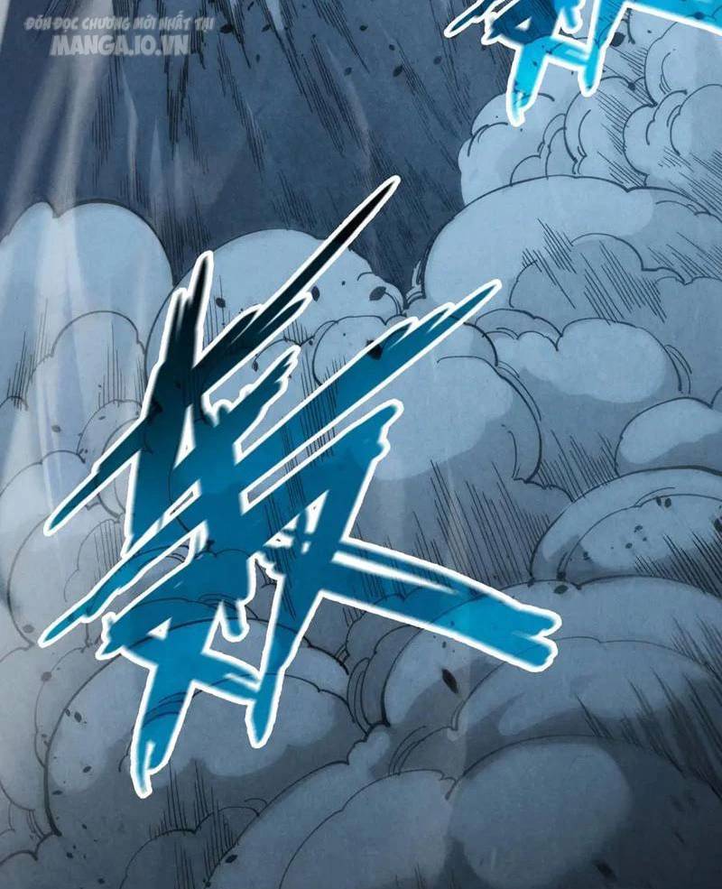 Vạn Cổ Chí Tôn Chap 308 - Next Chap 309