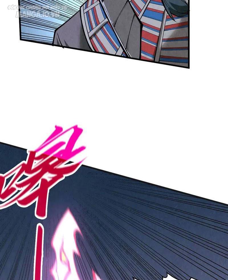 Vạn Cổ Chí Tôn Chap 308 - Next Chap 309