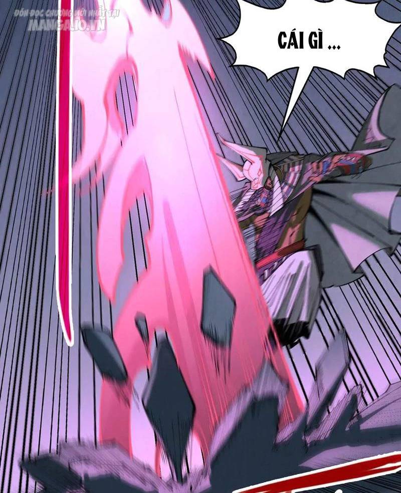 Vạn Cổ Chí Tôn Chap 308 - Next Chap 309