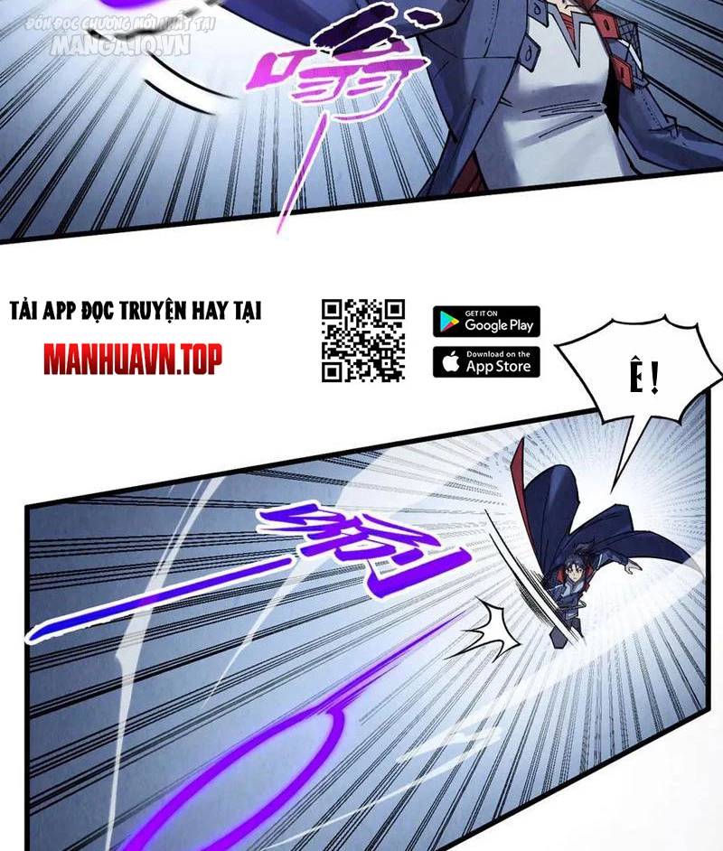 Vạn Cổ Chí Tôn Chap 308 - Next Chap 309