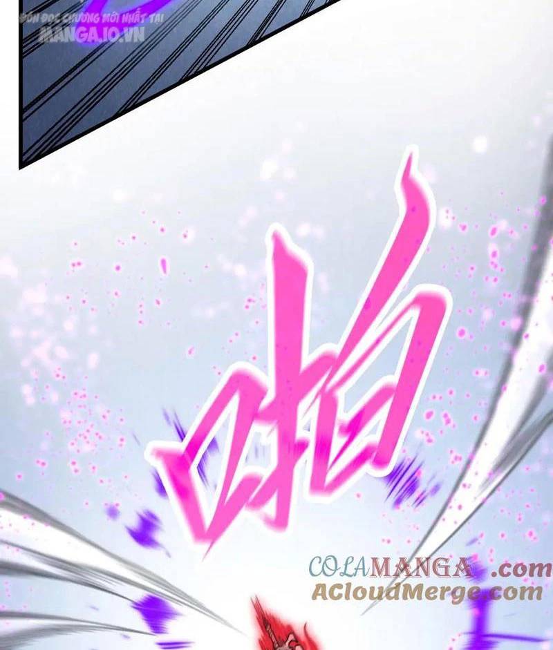 Vạn Cổ Chí Tôn Chap 308 - Next Chap 309