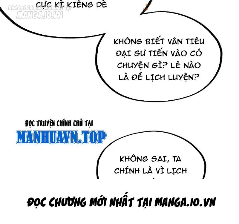 Vạn Cổ Chí Tôn Chap 300 - Next Chap 301
