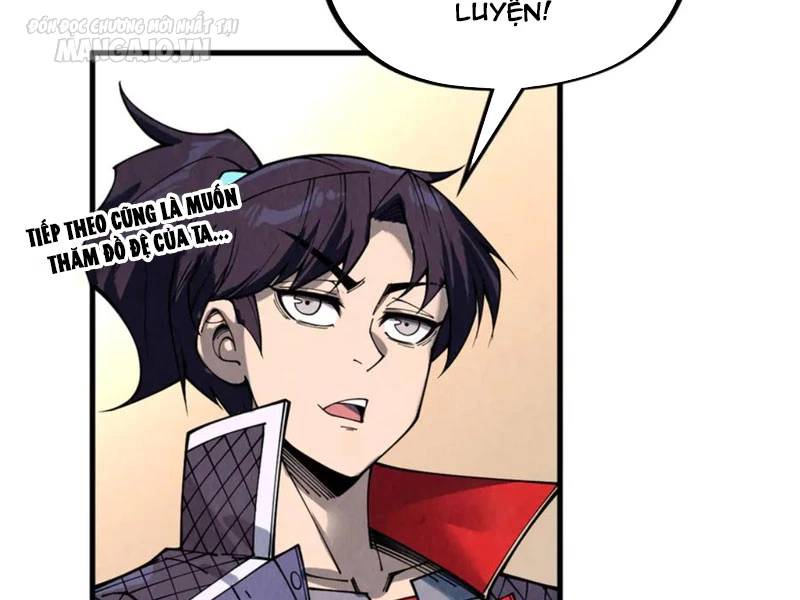Vạn Cổ Chí Tôn Chap 300 - Next Chap 301