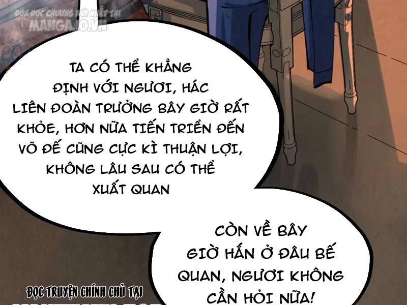 Vạn Cổ Chí Tôn Chap 300 - Next Chap 301