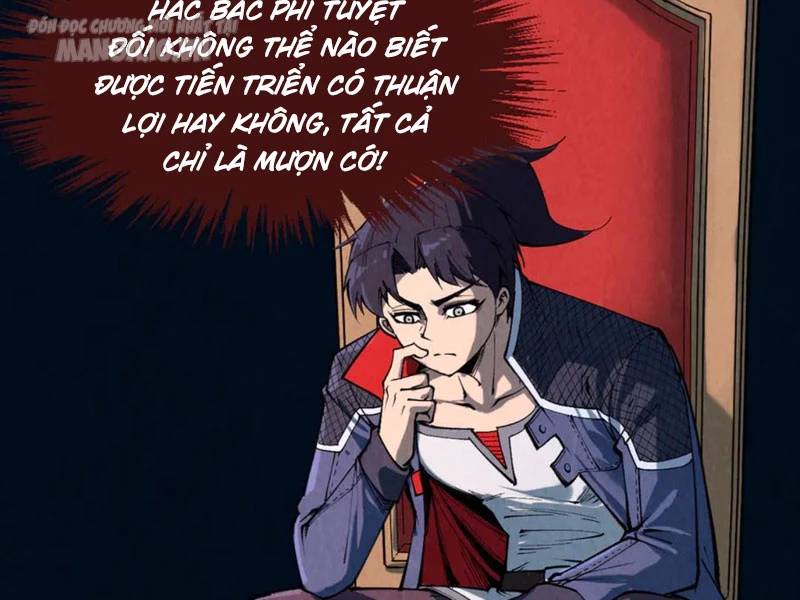 Vạn Cổ Chí Tôn Chap 300 - Next Chap 301