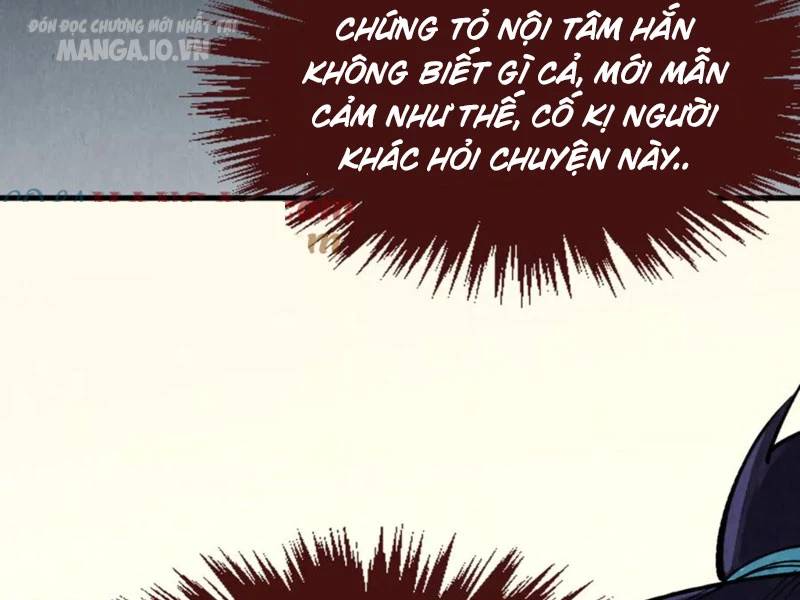 Vạn Cổ Chí Tôn Chap 300 - Next Chap 301