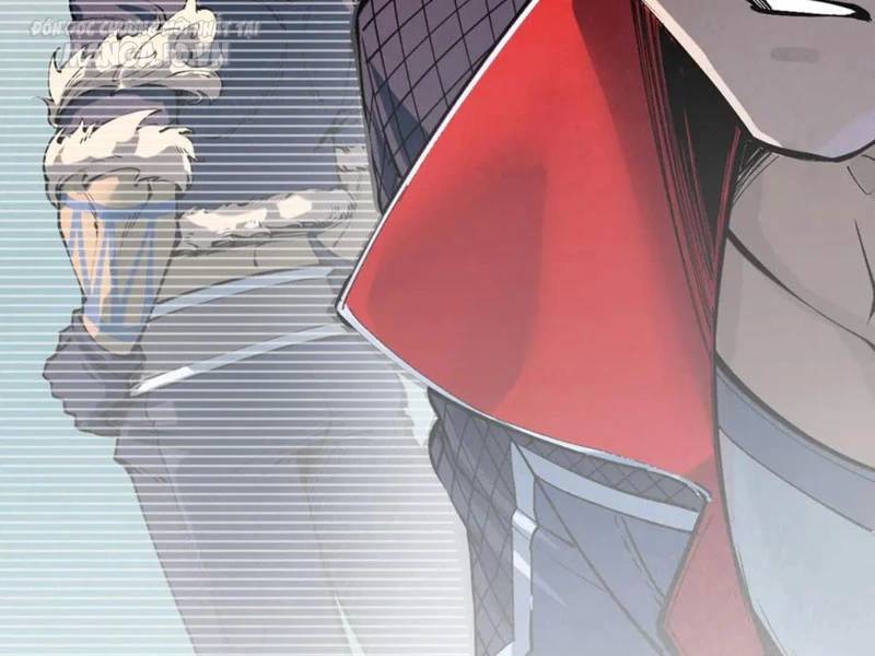 Vạn Cổ Chí Tôn Chap 300 - Next Chap 301