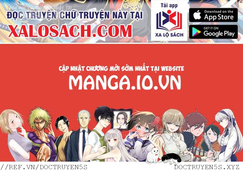 Vạn Cổ Chí Tôn Chap 300 - Next Chap 301