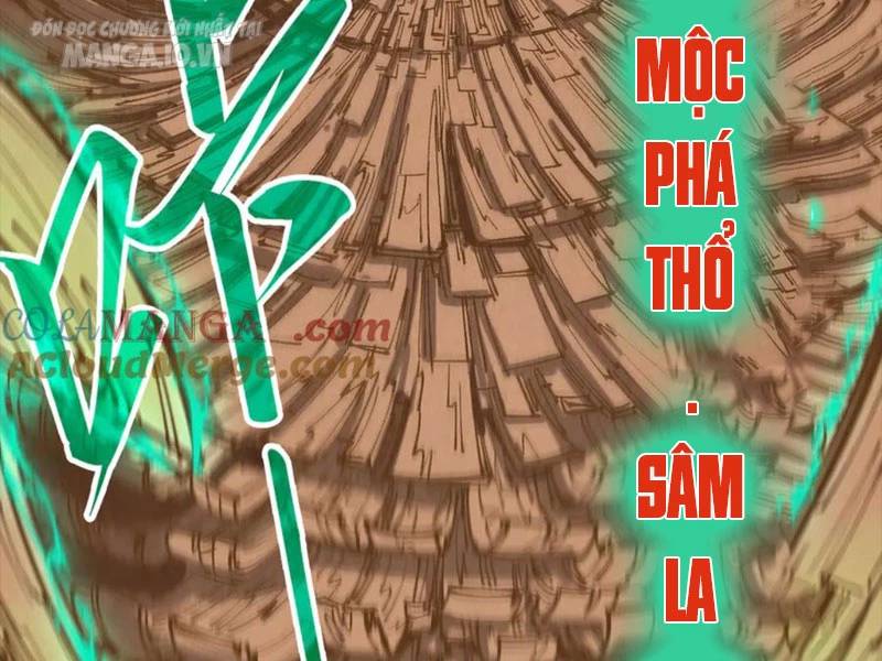Vạn Cổ Chí Tôn Chap 300 - Next Chap 301